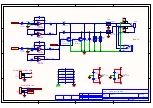 Предварительный просмотр 29 страницы Numark NS4 FX Service Manual