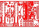 Предварительный просмотр 31 страницы Numark NS4 FX Service Manual