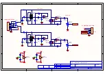 Предварительный просмотр 42 страницы Numark NS4 FX Service Manual