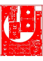 Предварительный просмотр 44 страницы Numark NS4 FX Service Manual