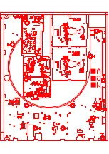 Предварительный просмотр 45 страницы Numark NS4 FX Service Manual