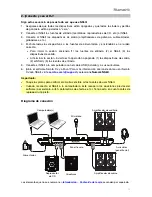 Предварительный просмотр 13 страницы Numark NS6 II Quick Start Manual