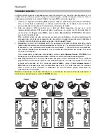 Preview for 14 page of Numark NS6 II Quick Start Manual