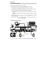 Preview for 5 page of Numark NS7 III User Manual