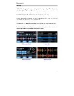 Preview for 15 page of Numark NS7 III User Manual