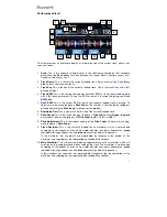 Preview for 16 page of Numark NS7 III User Manual