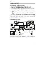 Preview for 5 page of Numark NS7III User Manual