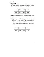 Preview for 9 page of Numark NS7III User Manual