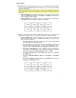 Preview for 10 page of Numark NS7III User Manual