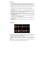 Preview for 20 page of Numark NS7III User Manual