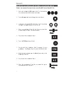 Preview for 6 page of Numark PARTY MIX LIVE User Manual