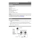 Preview for 7 page of Numark PARTY MIX LIVE User Manual