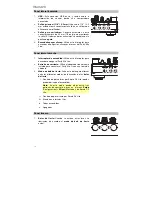 Preview for 10 page of Numark PARTY MIX LIVE User Manual