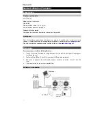 Preview for 12 page of Numark PARTY MIX LIVE User Manual