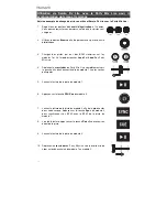 Preview for 16 page of Numark PARTY MIX LIVE User Manual