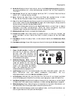 Preview for 35 page of Numark Party Mix Pro User Manual