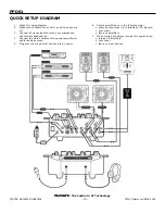 Preview for 10 page of Numark PPD01 User Manual