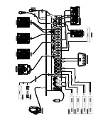 Предварительный просмотр 2 страницы Numark PPD9000 Quick Start Owner'S Manual