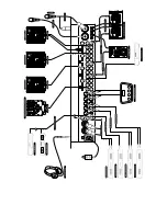 Предварительный просмотр 18 страницы Numark PPD9000 Quick Start Owner'S Manual