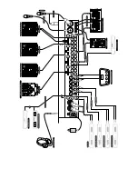 Предварительный просмотр 26 страницы Numark PPD9000 Quick Start Owner'S Manual