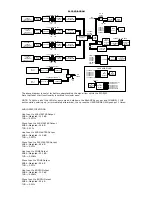 Предварительный просмотр 43 страницы Numark PPD9000 Quick Start Owner'S Manual