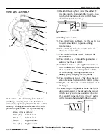 Preview for 7 page of Numark PRO TT-2 Owner'S Manual