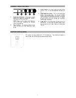 Preview for 5 page of Numark PT01USB Quick Start Owner'S Manual