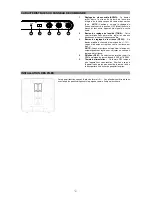 Preview for 14 page of Numark PT01USB Quick Start Owner'S Manual