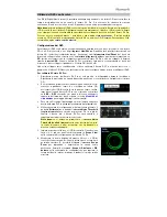 Preview for 37 page of Numark SCRATCH User Manual