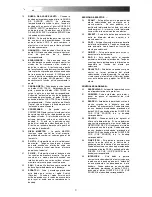 Preview for 10 page of Numark STEALTH CONTROL Quick Start Manual