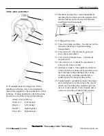 Предварительный просмотр 7 страницы Numark TT-100 Owner'S Manual