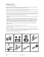 Preview for 10 page of Numark TT-1650 Operating Instructions Manual