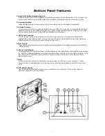 Preview for 5 page of Numark TTX USB Quick Start Owner'S Manual