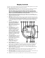 Preview for 9 page of Numark TTX USB Quick Start Owner'S Manual