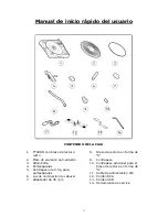 Preview for 12 page of Numark TTX USB Quick Start Owner'S Manual