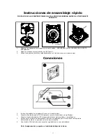 Preview for 13 page of Numark TTX USB Quick Start Owner'S Manual