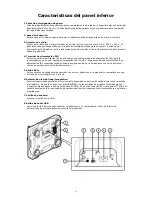 Preview for 14 page of Numark TTX USB Quick Start Owner'S Manual