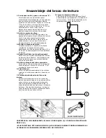 Preview for 15 page of Numark TTX USB Quick Start Owner'S Manual