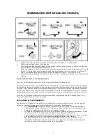 Preview for 16 page of Numark TTX USB Quick Start Owner'S Manual