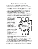 Preview for 18 page of Numark TTX USB Quick Start Owner'S Manual