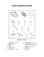 Preview for 21 page of Numark TTX USB Quick Start Owner'S Manual