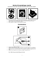 Preview for 22 page of Numark TTX USB Quick Start Owner'S Manual