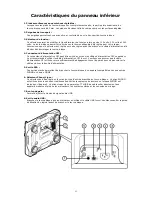 Preview for 23 page of Numark TTX USB Quick Start Owner'S Manual