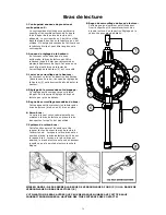 Preview for 24 page of Numark TTX USB Quick Start Owner'S Manual