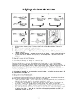 Preview for 25 page of Numark TTX USB Quick Start Owner'S Manual