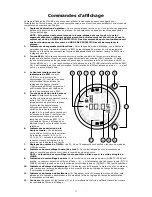 Preview for 27 page of Numark TTX USB Quick Start Owner'S Manual