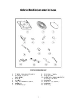 Preview for 30 page of Numark TTX USB Quick Start Owner'S Manual