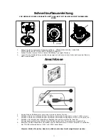 Preview for 31 page of Numark TTX USB Quick Start Owner'S Manual