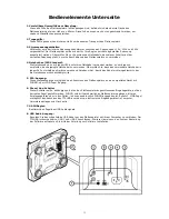 Preview for 32 page of Numark TTX USB Quick Start Owner'S Manual