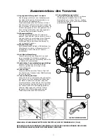 Preview for 33 page of Numark TTX USB Quick Start Owner'S Manual